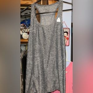 Bundle Reebok, champion,  and UA